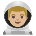:man_astronaut:t3: :man_astronaut:t3: