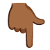 :backhand_index_pointing_down:t5: