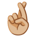 :crossed_fingers:t3: :crossed_fingers:t3:
