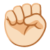 :fist:t2: :fist:t2: