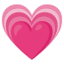 :heartpulse: :heartpulse: