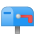 :mailbox_closed: :mailbox_closed: