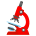 :microscope: :microscope:
