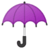 :open_umbrella: :open_umbrella: