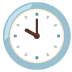 :ten_o_clock: