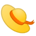 :womans_hat: :womans_hat: