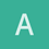 Ayman688