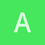 AdoraKalb