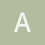 atozfun