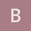 BiTec