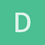 DimSumLabs