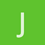 juastegi