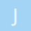 Jialun