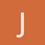 Junal