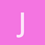 Jsmleete