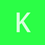 kdvcac