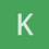 kgradow1