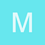 MMC_Dobri
