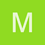 monica_seeed