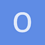 ousiafb1