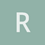 ruediger.t