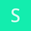 Sebastian_Incuvers