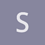 szroboman_opentrons