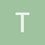 Tanguy