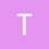 timsan