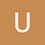 utkrix