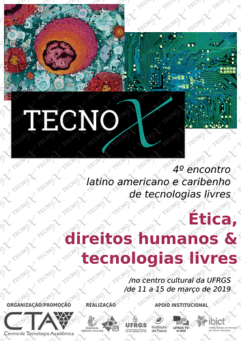 tecnox-A4-web