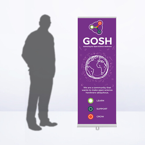 GOSH-2023-Banner-02-Scene