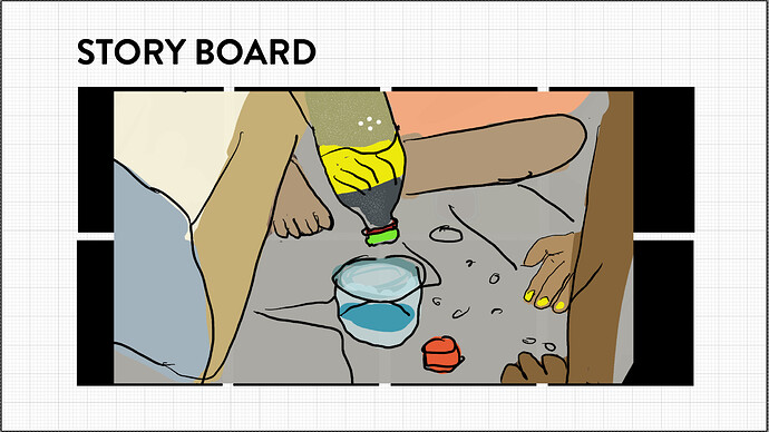 story-board-4