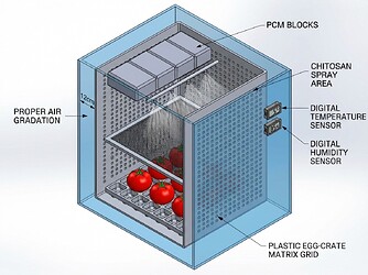 WhatsApp Image 2026-01-16 at 3.07.30 PM
