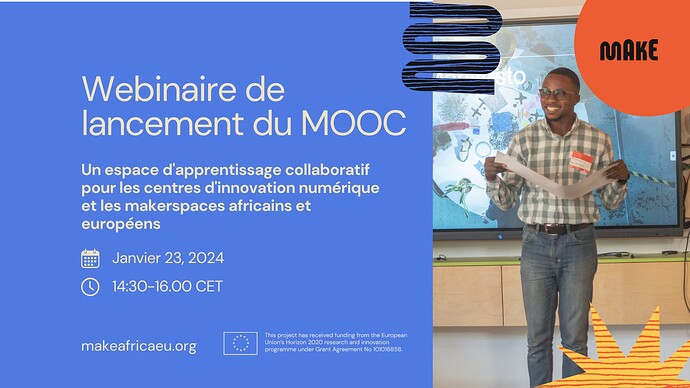 mAkE MOOC_FR (1)