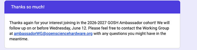 Screenshot 2026-07-27 at 11.45.46 PM.png