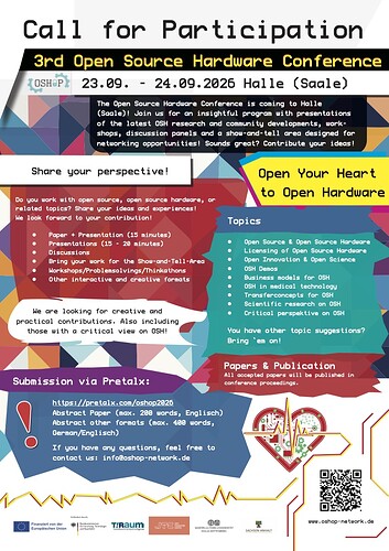 CfP_OSHOP2026_ENG