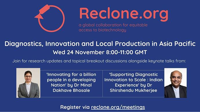 Reclone Symposium Twitter Banner November 2021 with pics (2)