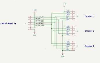 d19cd2a4-77da-450b-bff4-8294b2a110f5