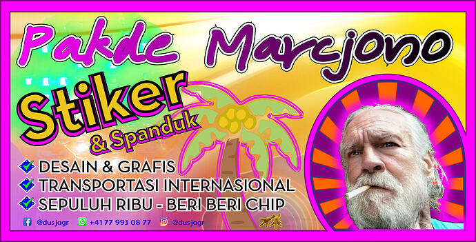 Pakde_Marcjono_Spanduk_sm