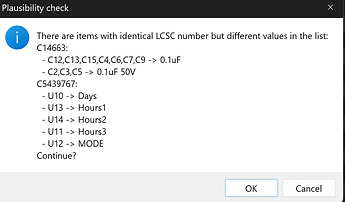 Screenshot 2026-04-28 135815