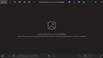 Screenshot 2026-05-20 154041