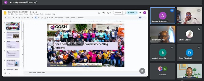 Screenshot 2025-03-28 112517
