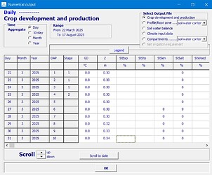 WhatsApp Image 2026-01-15 at 9.42.10 PM