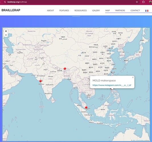 Screenshot 2024-12-17 at 2.06.27 PM