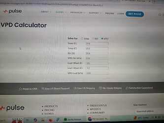 WhatsApp Image 2026-01-19 at 7.06.01 PM