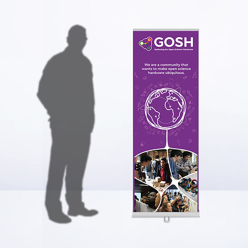 GOSH-2023-Banner-01-Scene