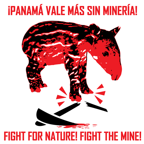 Fight-the-Mine