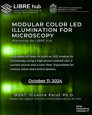 Low cost LED illumination workshop (1080 x 1350 px)(3)