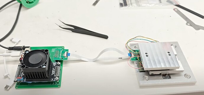 Screenshot 2025-10-22 at 3.18.36 PM